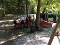 2018-09-17 12-41-58 Pique-nique 